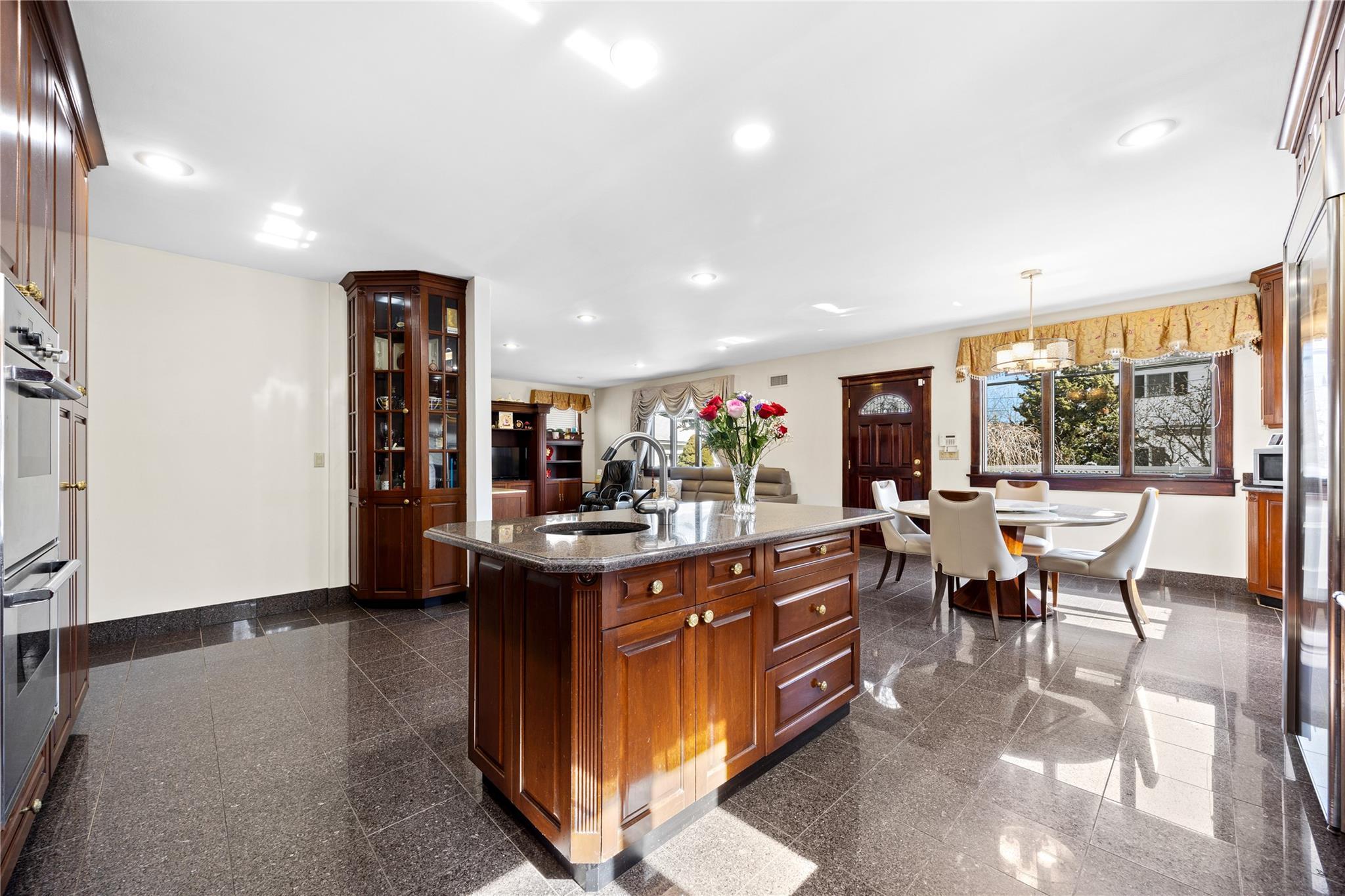 Single Family 158th  Queens, NY 11358, MLS-832565-11