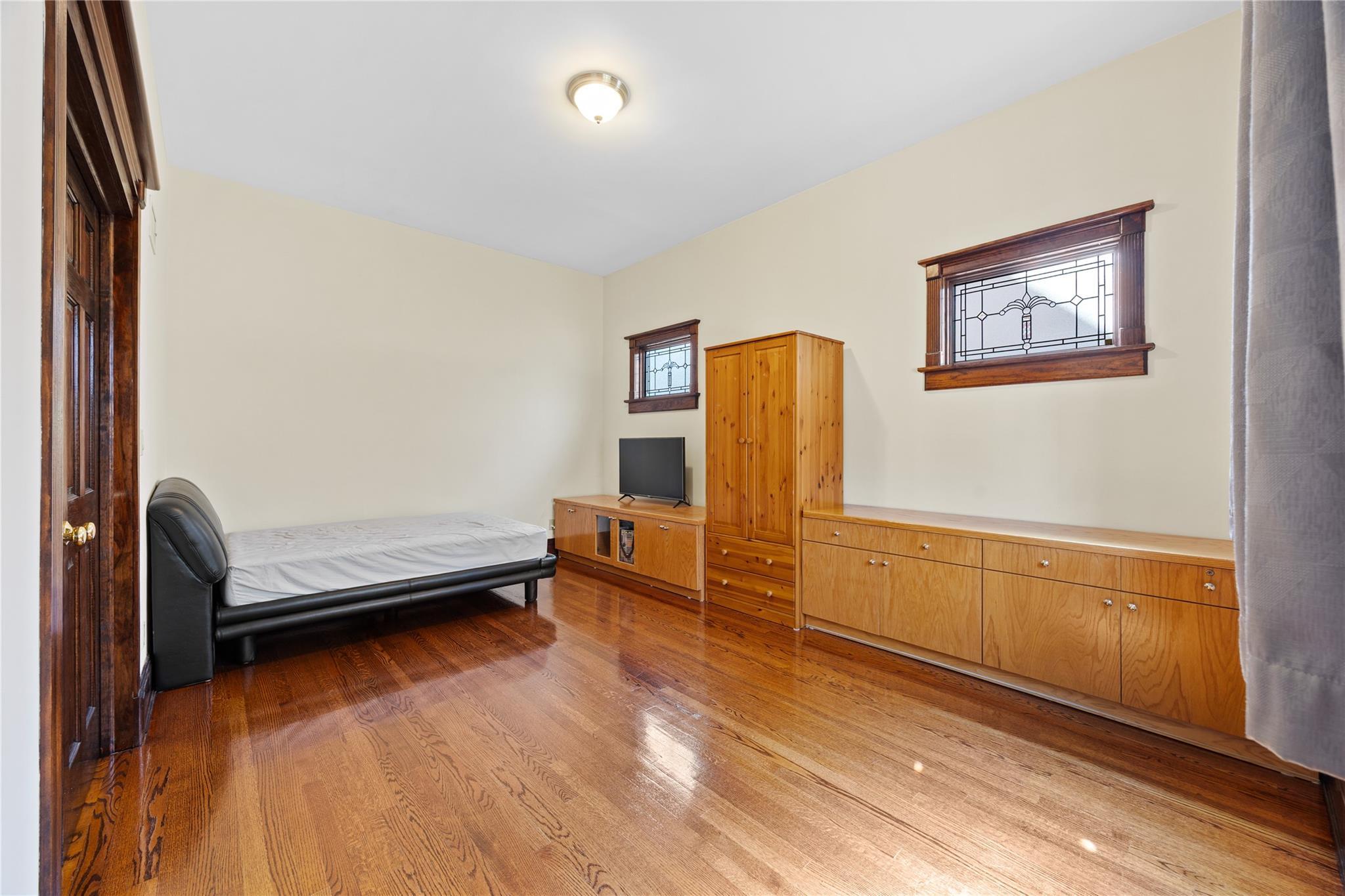 Single Family 158th  Queens, NY 11358, MLS-832565-13