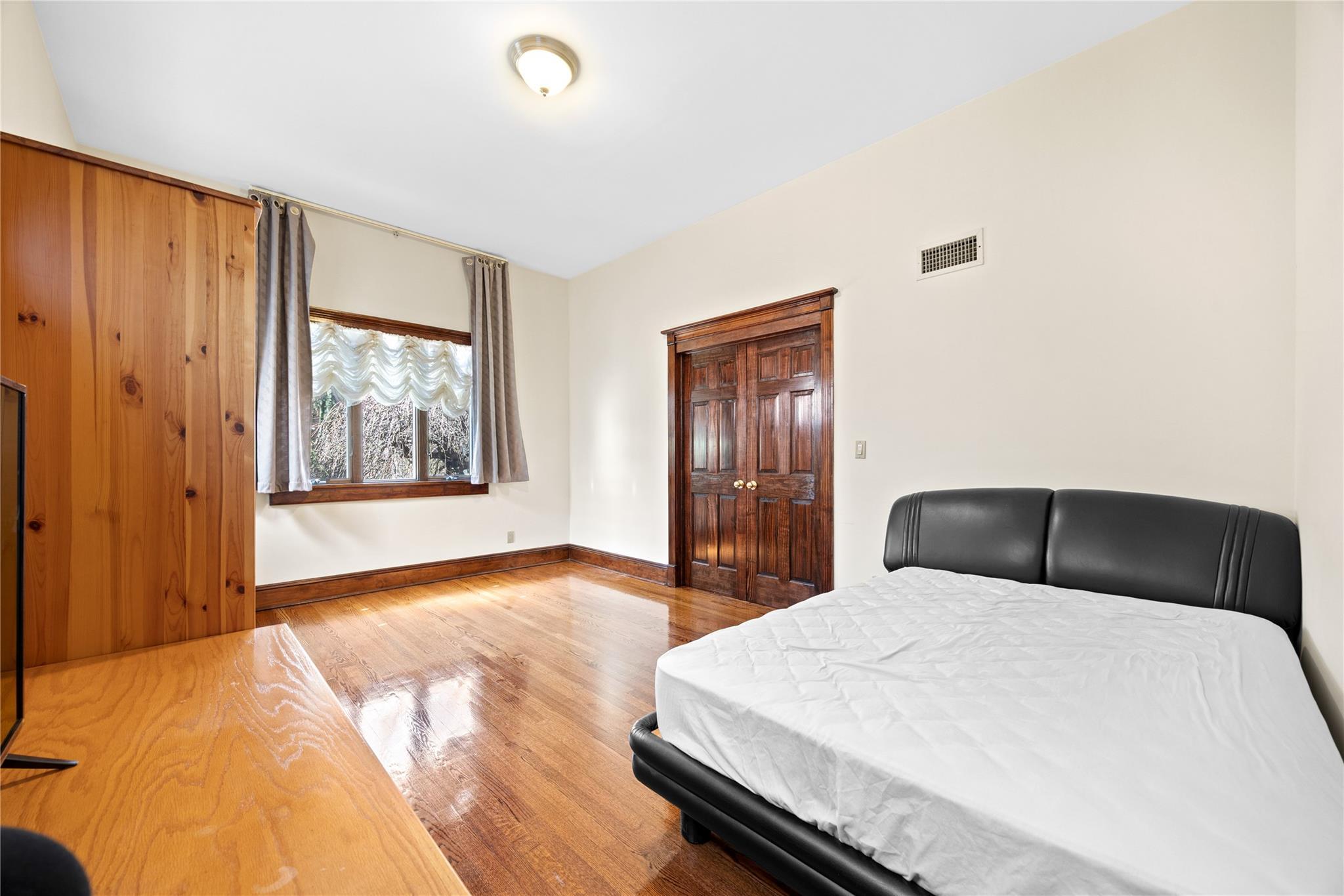 Single Family 158th  Queens, NY 11358, MLS-832565-14