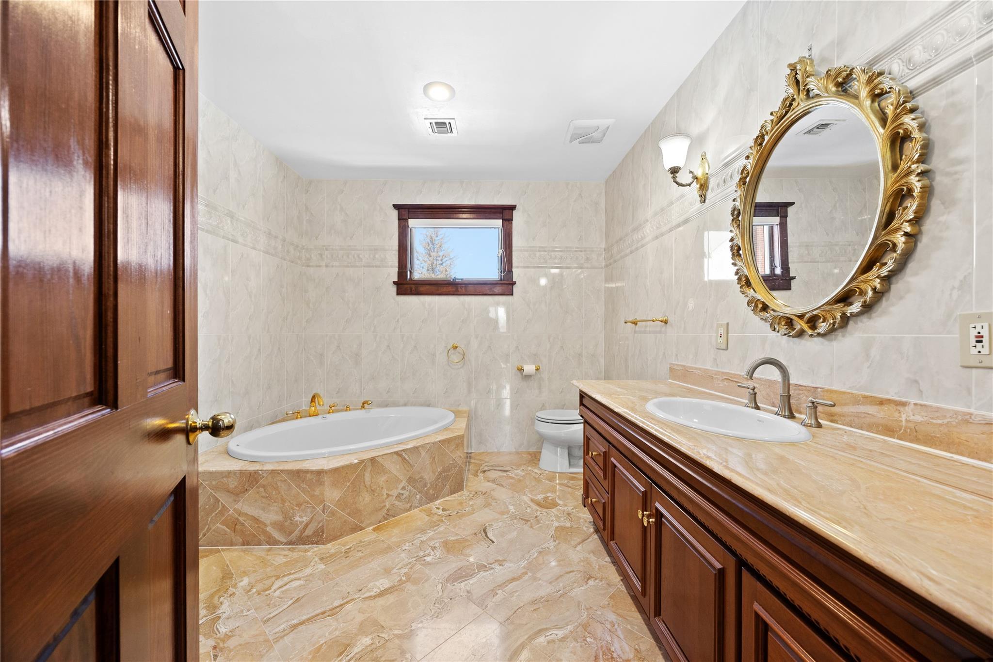 Single Family 158th  Queens, NY 11358, MLS-832565-21
