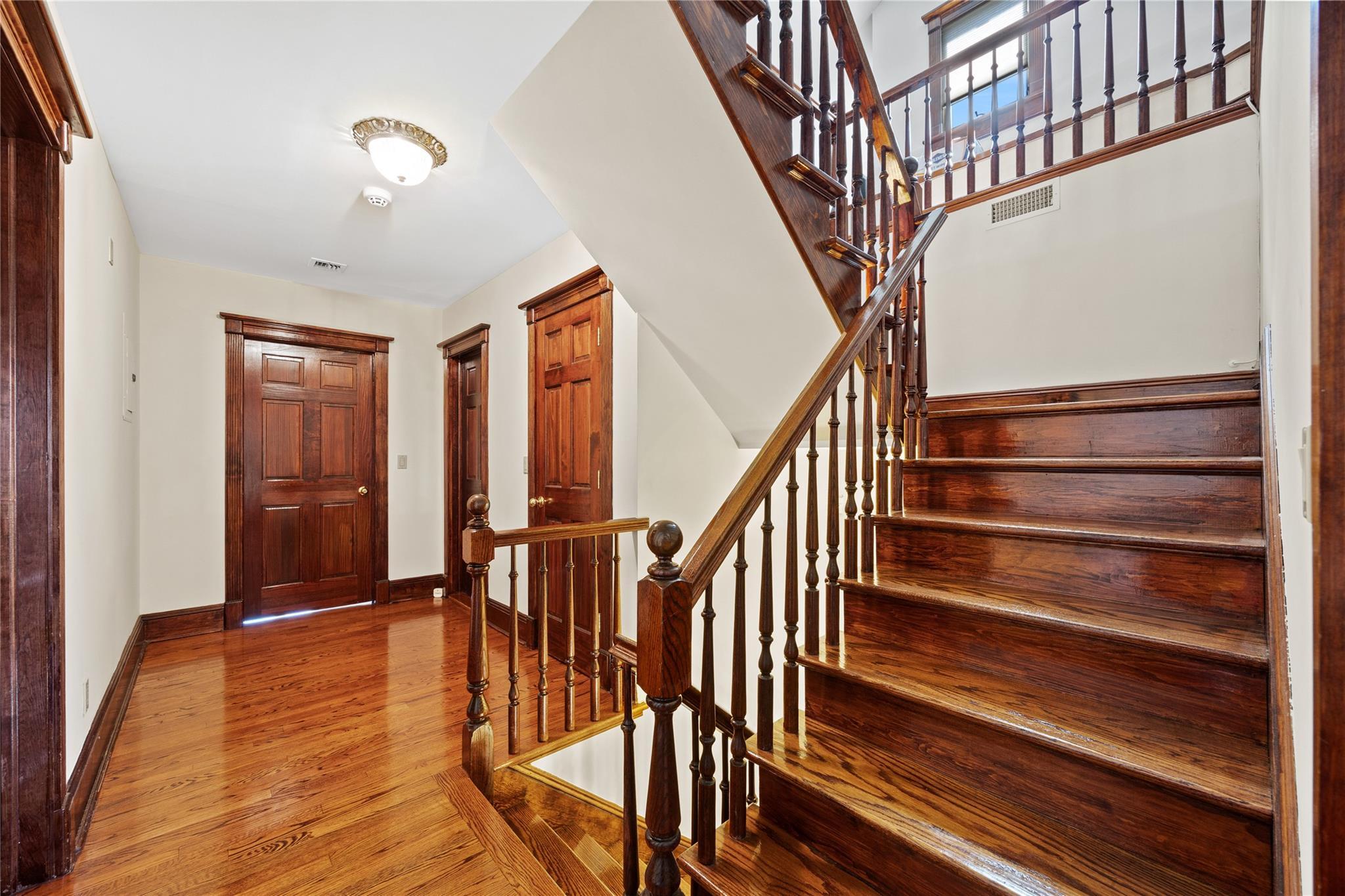 Single Family 158th  Queens, NY 11358, MLS-832565-24