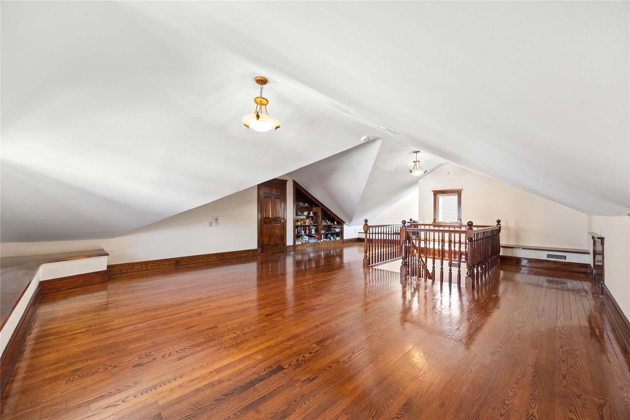 Single Family 158th  Queens, NY 11358, MLS-832565-25