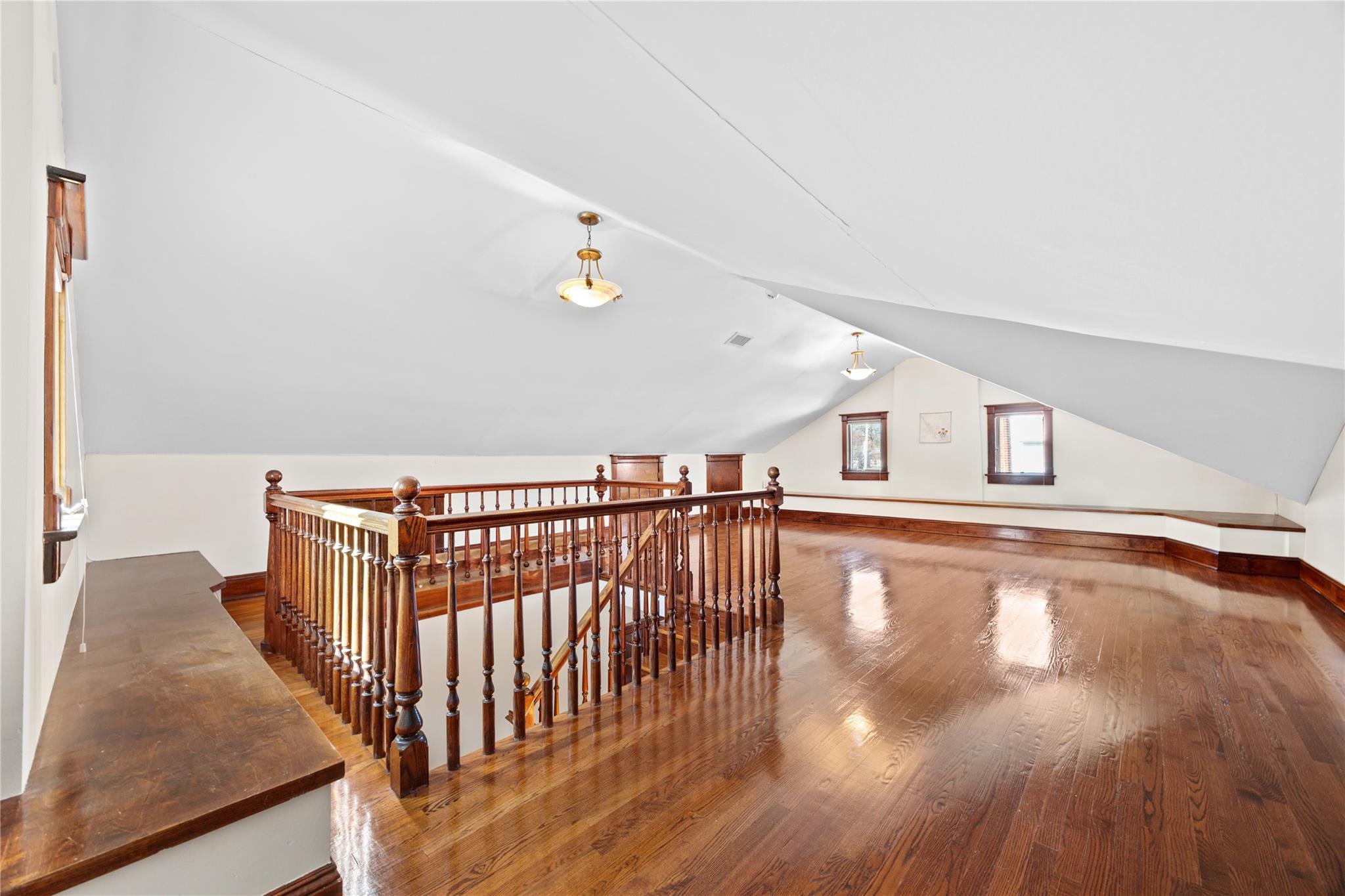 Single Family 158th  Queens, NY 11358, MLS-832565-26