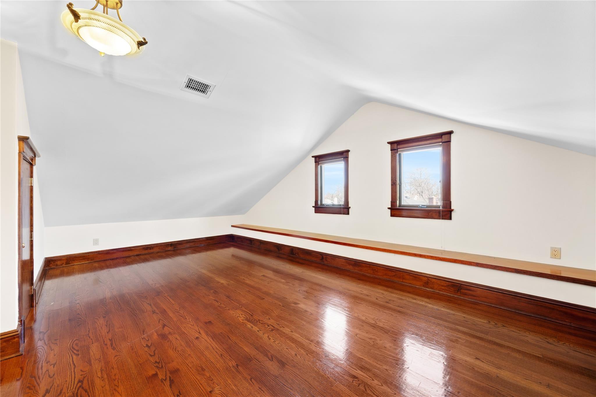 Single Family 158th  Queens, NY 11358, MLS-832565-27