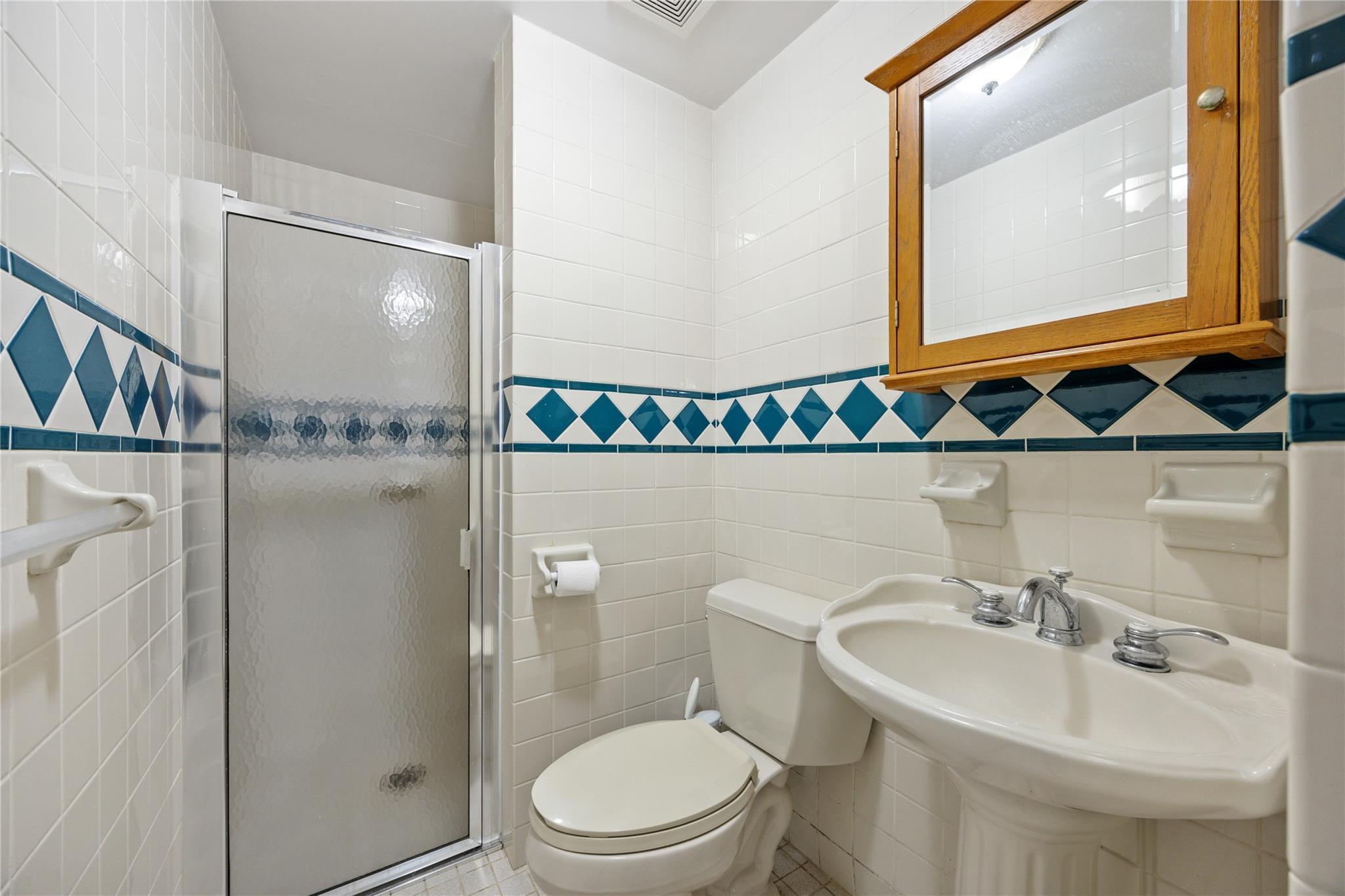 Single Family 158th  Queens, NY 11358, MLS-832565-28