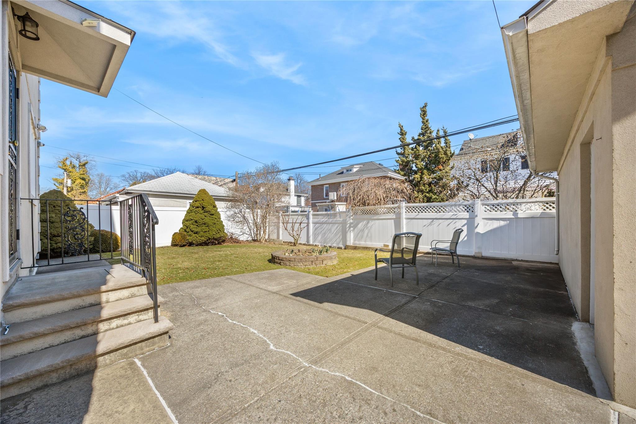 Single Family 158th  Queens, NY 11358, MLS-832565-29