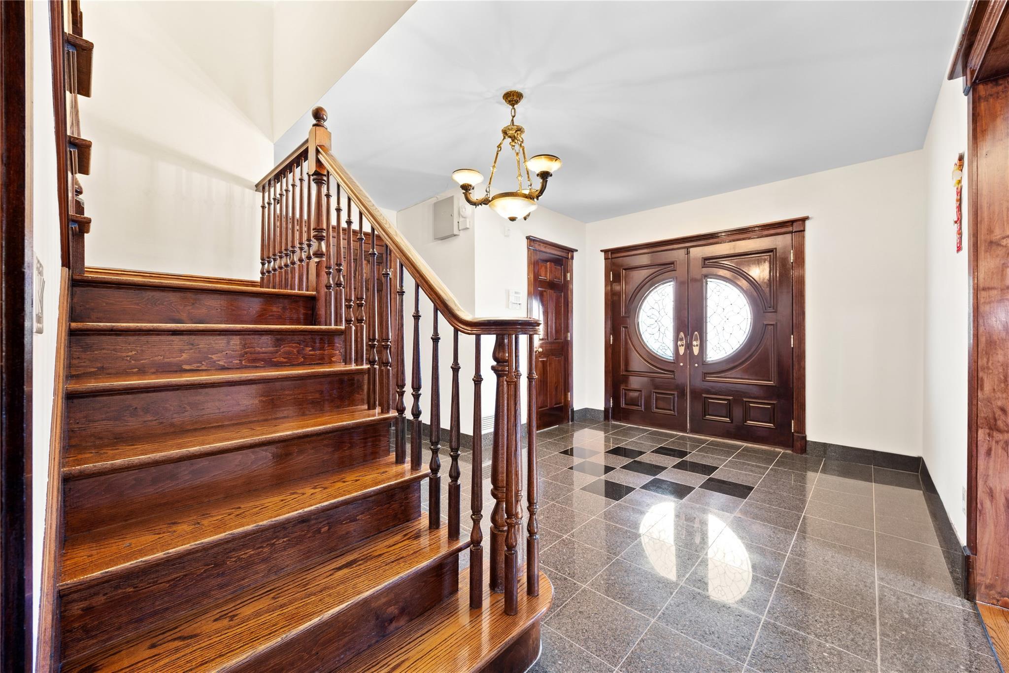 Single Family 158th  Queens, NY 11358, MLS-832565-7