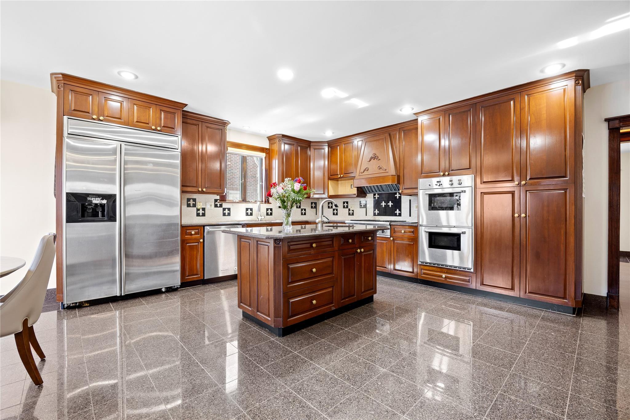 Single Family 158th  Queens, NY 11358, MLS-832565-9