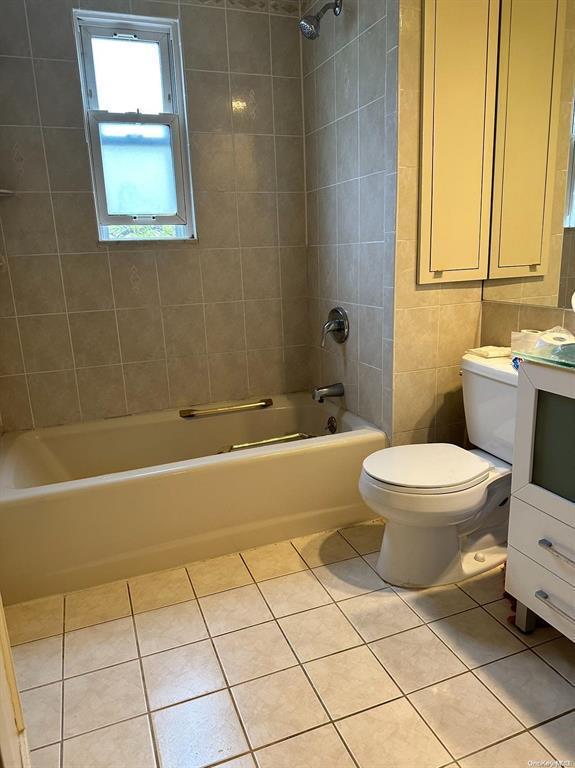 Single Family 213th  Queens, NY 11364, MLS-832568-11