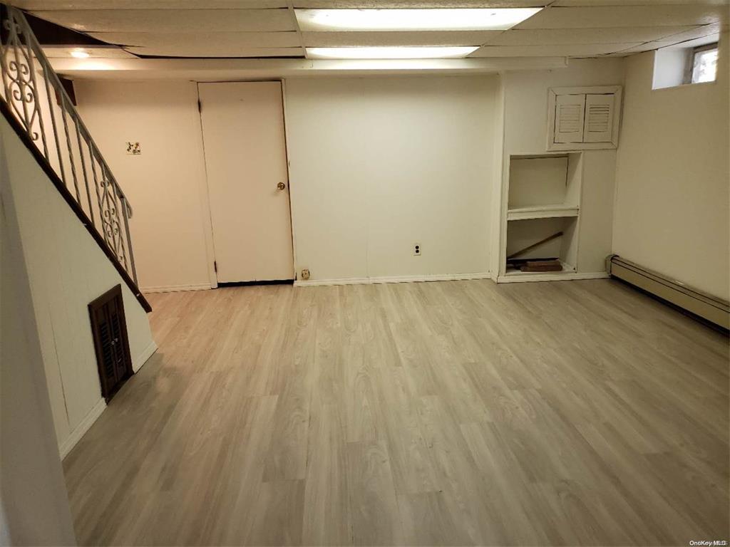 Single Family 213th  Queens, NY 11364, MLS-832568-16