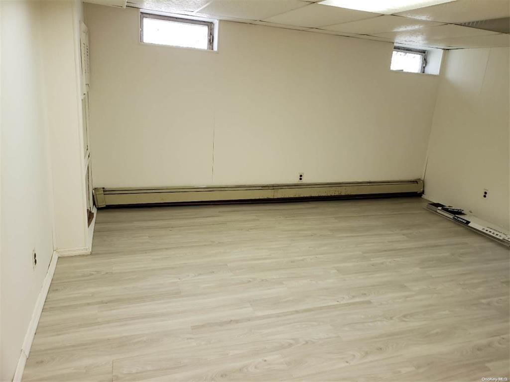 Single Family 213th  Queens, NY 11364, MLS-832568-17