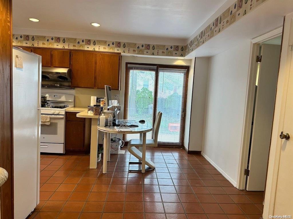 Single Family 213th  Queens, NY 11364, MLS-832568-4