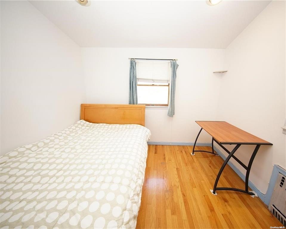 Single Family 213th  Queens, NY 11364, MLS-832568-6