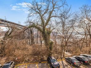 Apartment Palisade  Bronx, NY 10463, MLS-832573-10