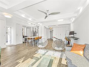 Apartment Palisade  Bronx, NY 10463, MLS-832573-11