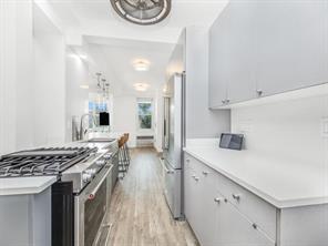 Apartment Palisade  Bronx, NY 10463, MLS-832573-12