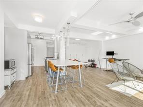 Apartment Palisade  Bronx, NY 10463, MLS-832573-13