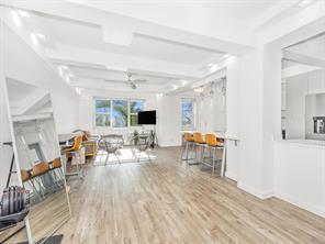 Apartment Palisade  Bronx, NY 10463, MLS-832573-14