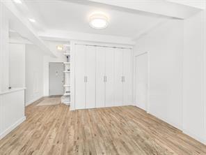 Apartment Palisade  Bronx, NY 10463, MLS-832573-15