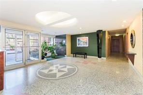 Apartment Palisade  Bronx, NY 10463, MLS-832573-17