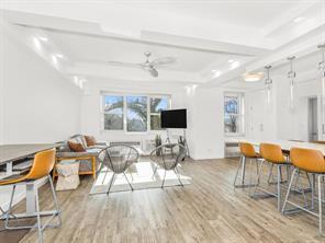 Apartment Palisade  Bronx, NY 10463, MLS-832573-18