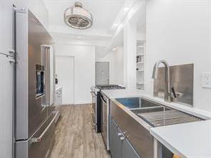 Apartment Palisade  Bronx, NY 10463, MLS-832573-2