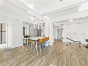Apartment Palisade  Bronx, NY 10463, MLS-832573-21