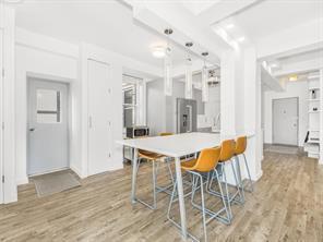 Apartment Palisade  Bronx, NY 10463, MLS-832573-22