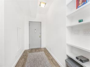 Apartment Palisade  Bronx, NY 10463, MLS-832573-23