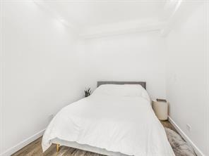 Apartment Palisade  Bronx, NY 10463, MLS-832573-24