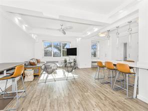 Apartment Palisade  Bronx, NY 10463, MLS-832573-3