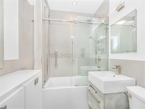 Apartment Palisade  Bronx, NY 10463, MLS-832573-6