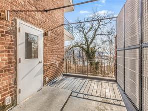 Apartment Palisade  Bronx, NY 10463, MLS-832573-7