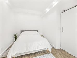 Apartment Palisade  Bronx, NY 10463, MLS-832573-8