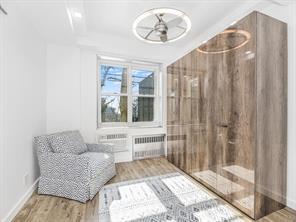 Apartment Palisade  Bronx, NY 10463, MLS-832573-9