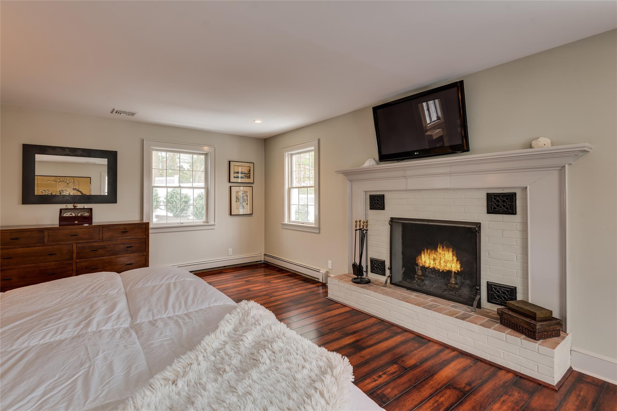 Single Family Valley  Suffolk County, NY 11743, MLS-832580-17