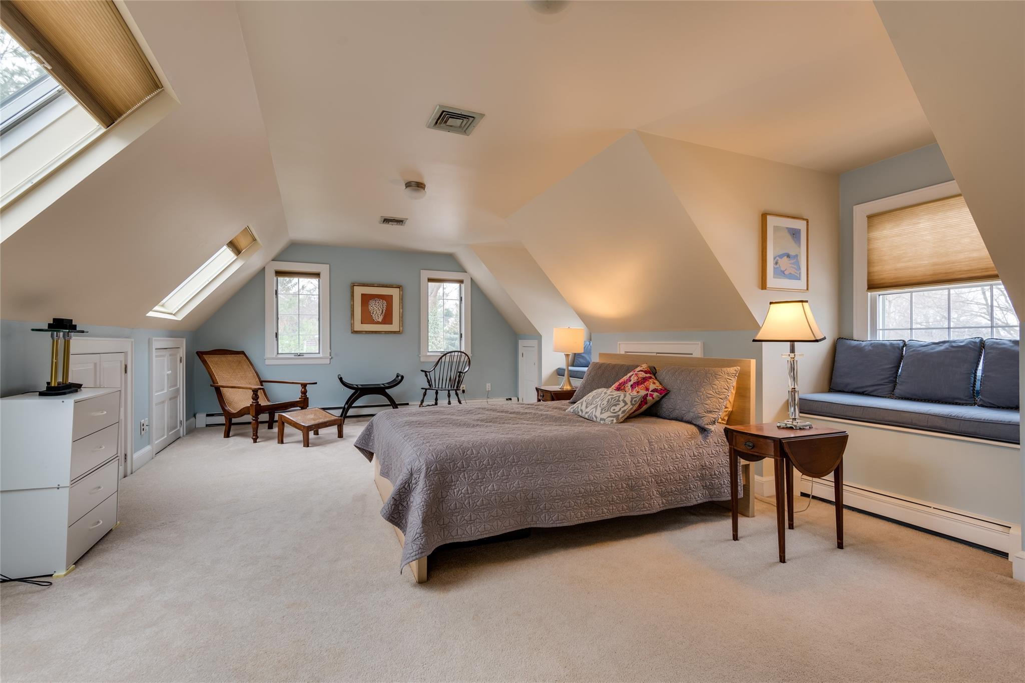 Single Family Valley  Suffolk County, NY 11743, MLS-832580-27