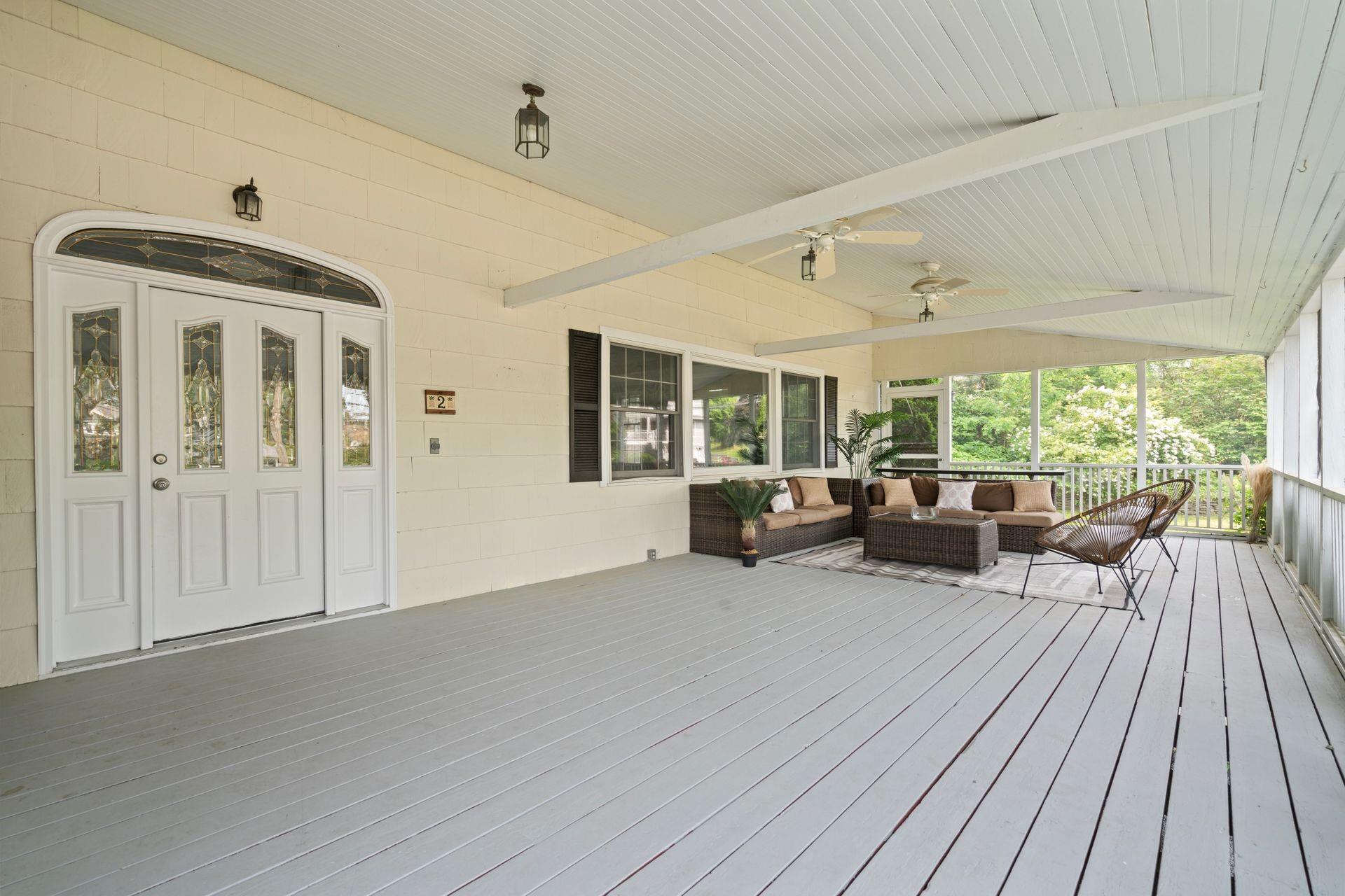 Single Family Valley  Suffolk County, NY 11743, MLS-832580-3