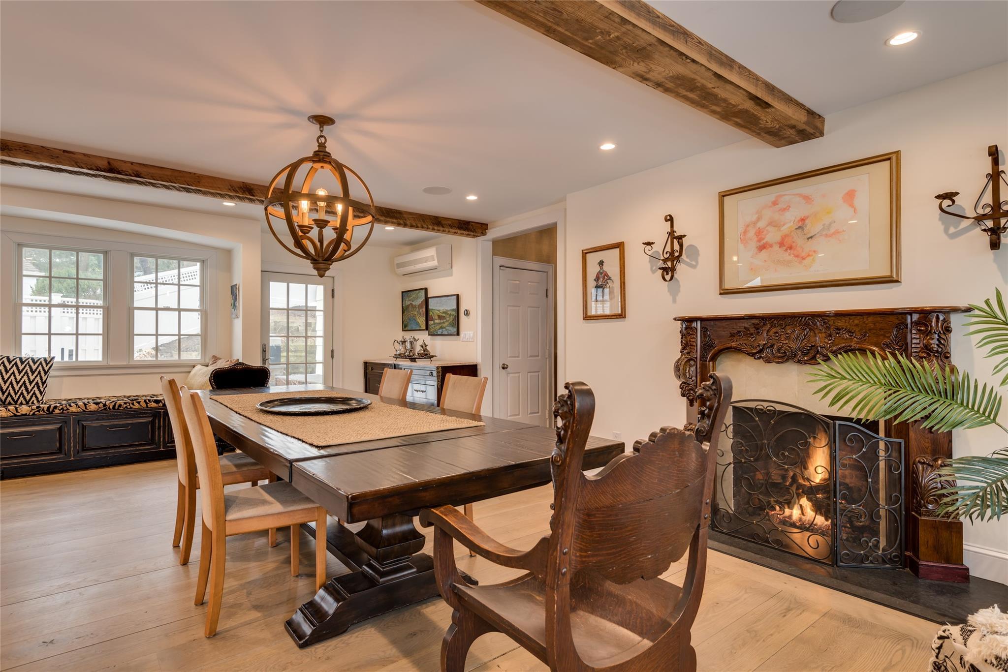 Single Family Valley  Suffolk County, NY 11743, MLS-832580-9
