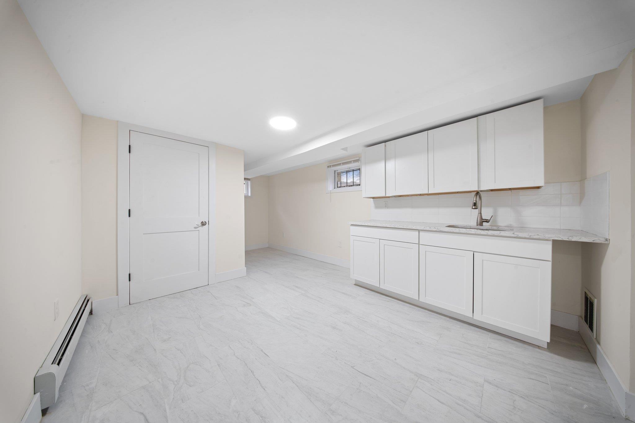 Single Family Conlon  Nassau County, NY 11575, MLS-832595-10