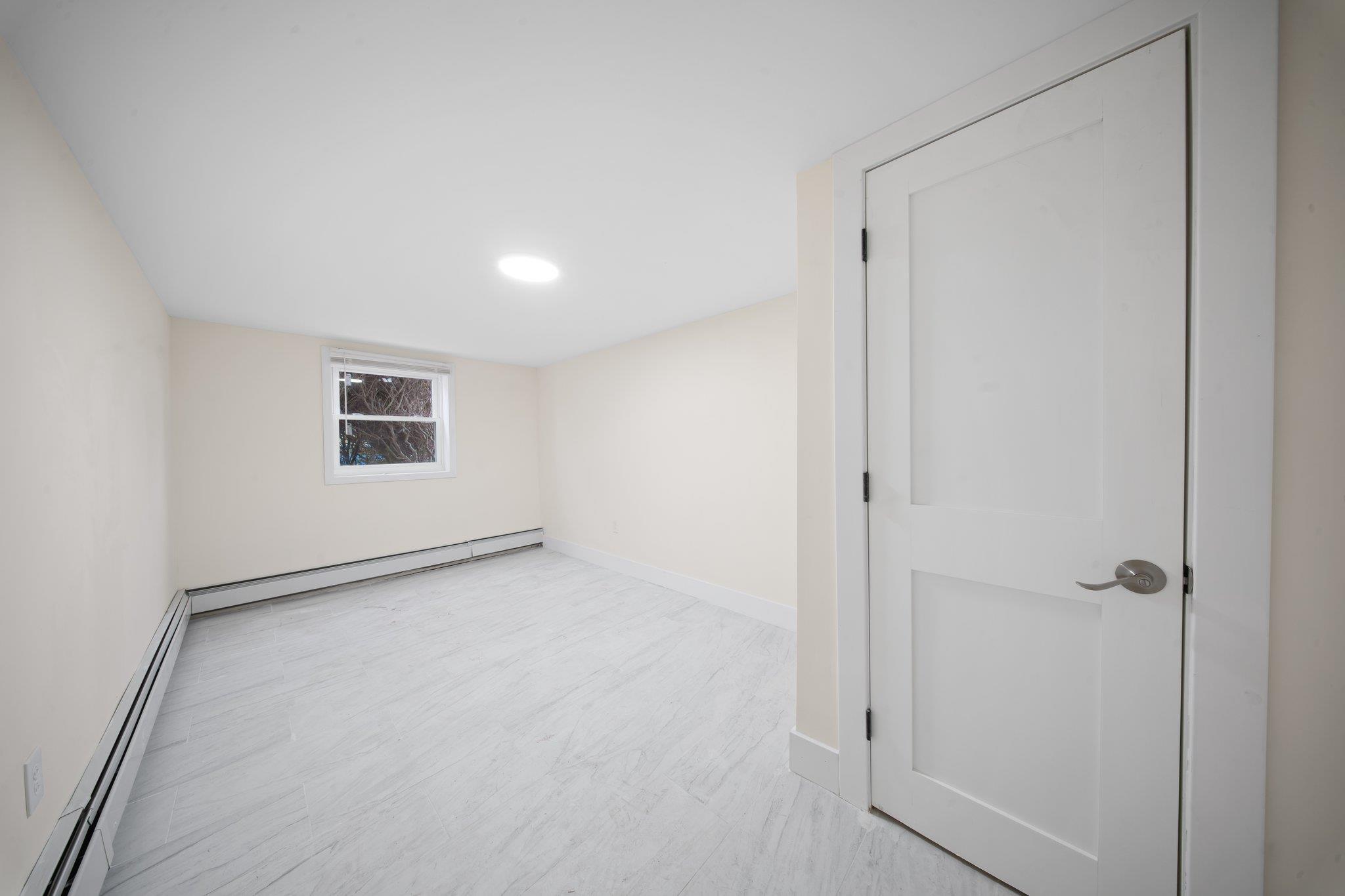 Single Family Conlon  Nassau County, NY 11575, MLS-832595-11