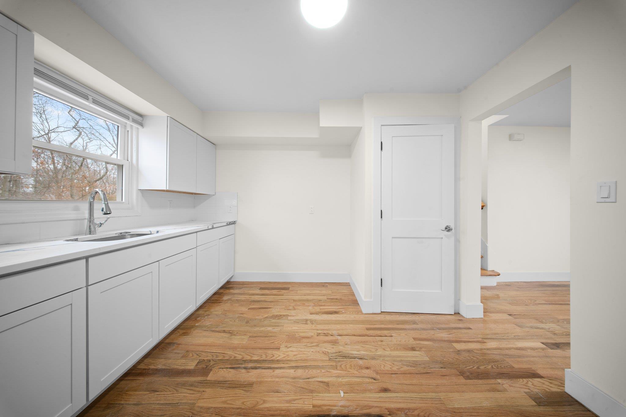 Single Family Conlon  Nassau County, NY 11575, MLS-832595-4