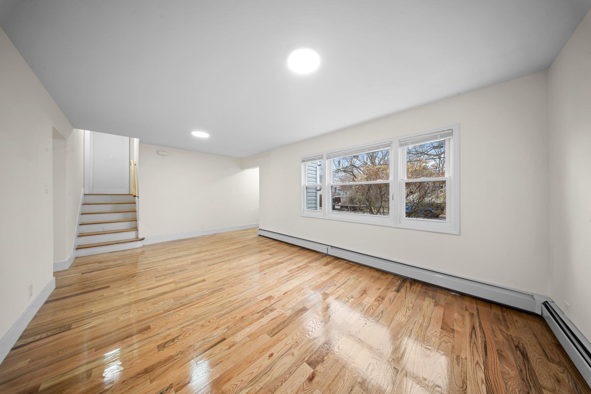 Single Family Conlon  Nassau County, NY 11575, MLS-832595-5