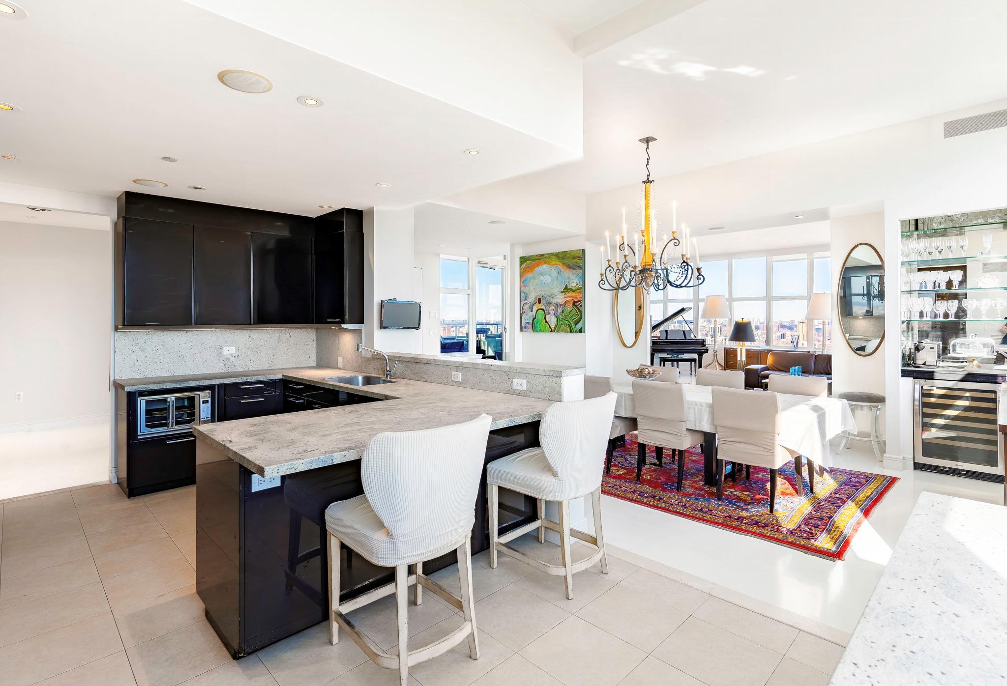 Apartment 90th  Manhattan, NY 10128, MLS-832606-10