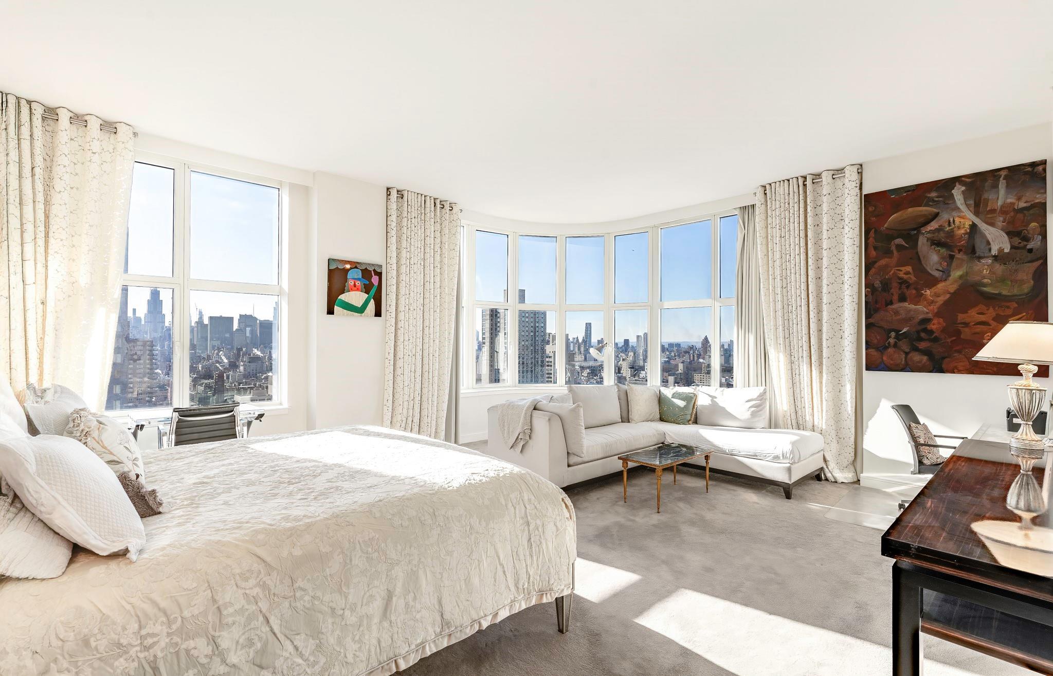 Apartment 90th  Manhattan, NY 10128, MLS-832606-11