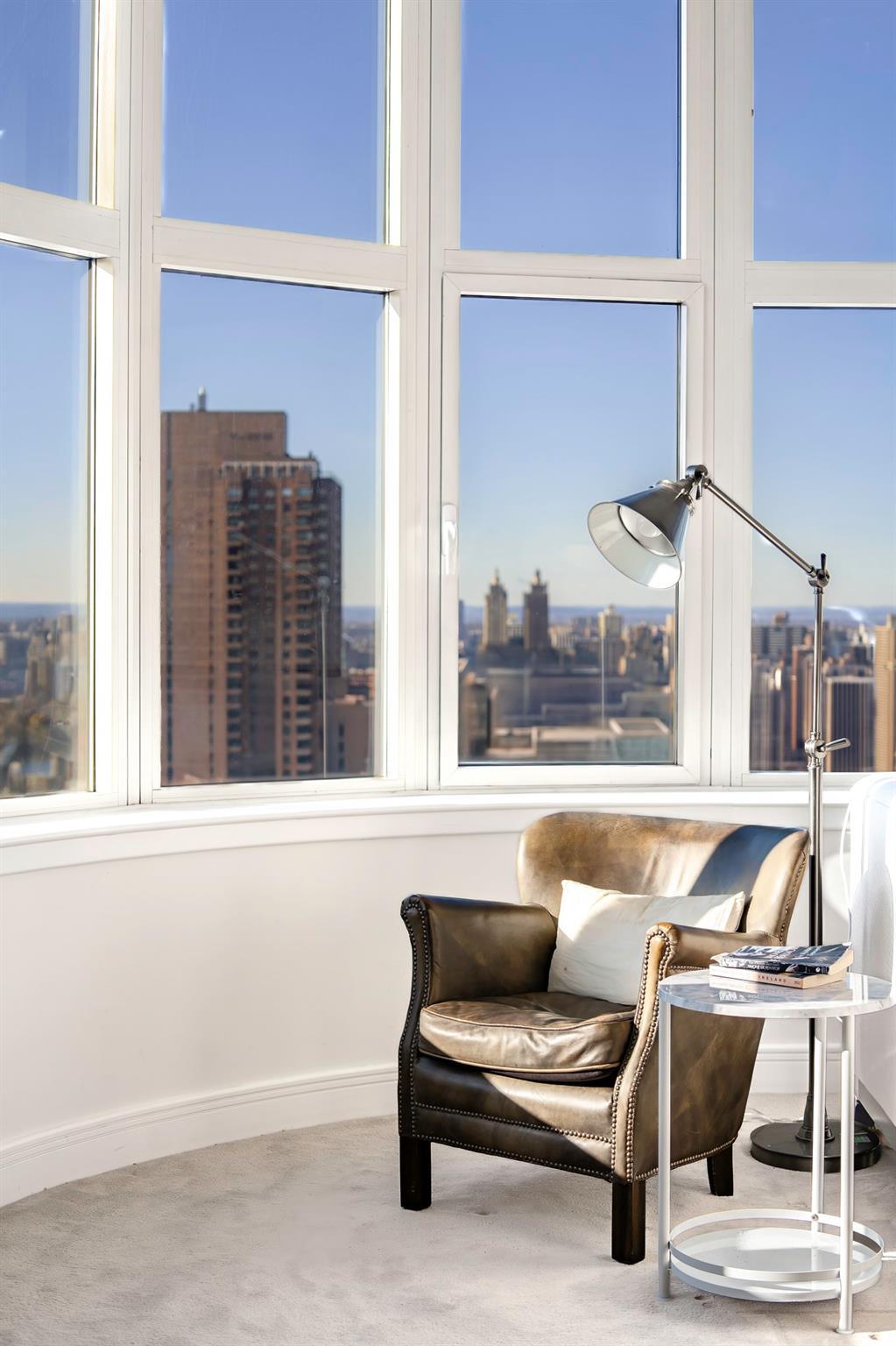 Apartment 90th  Manhattan, NY 10128, MLS-832606-13