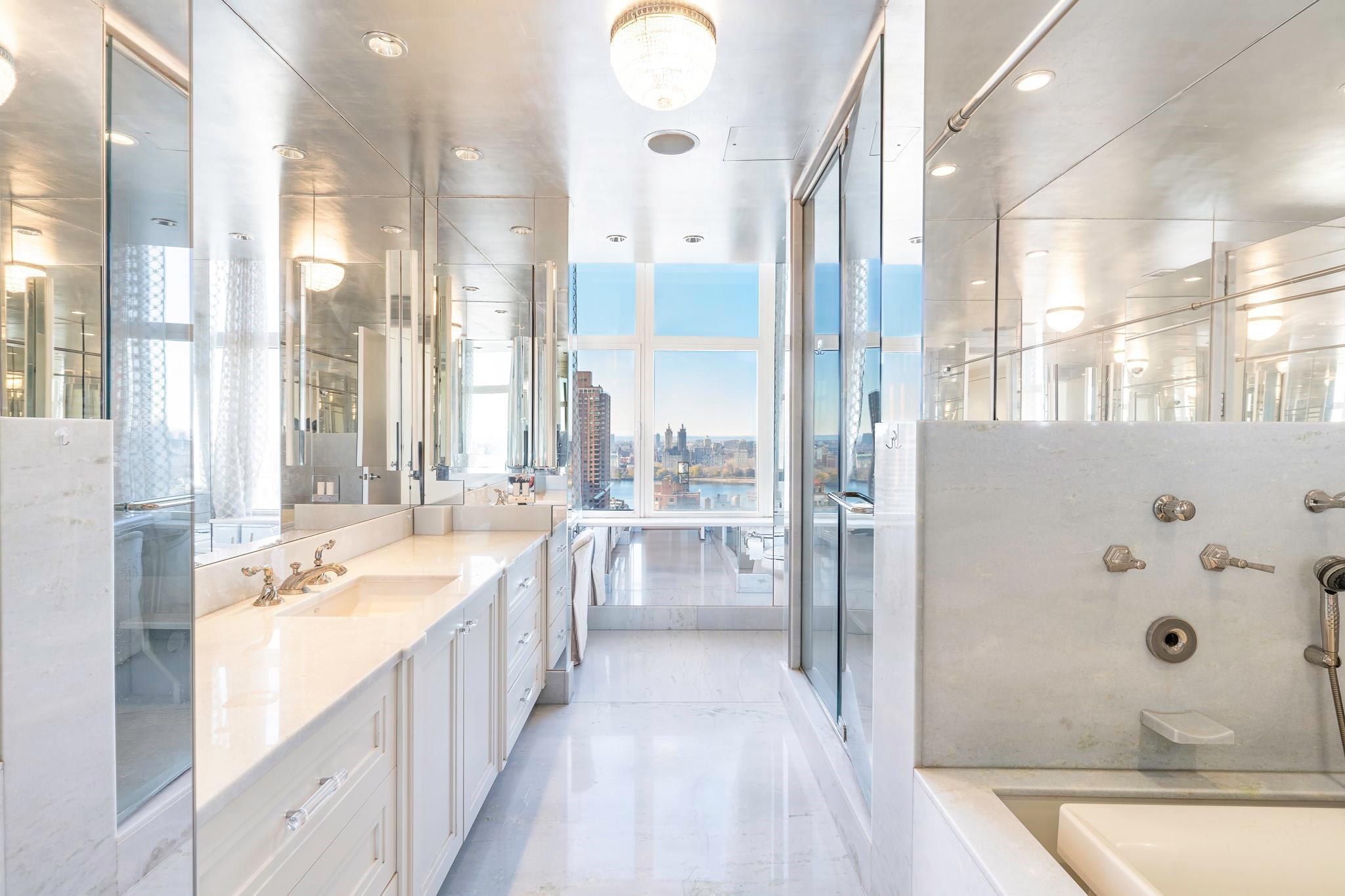 Apartment 90th  Manhattan, NY 10128, MLS-832606-14