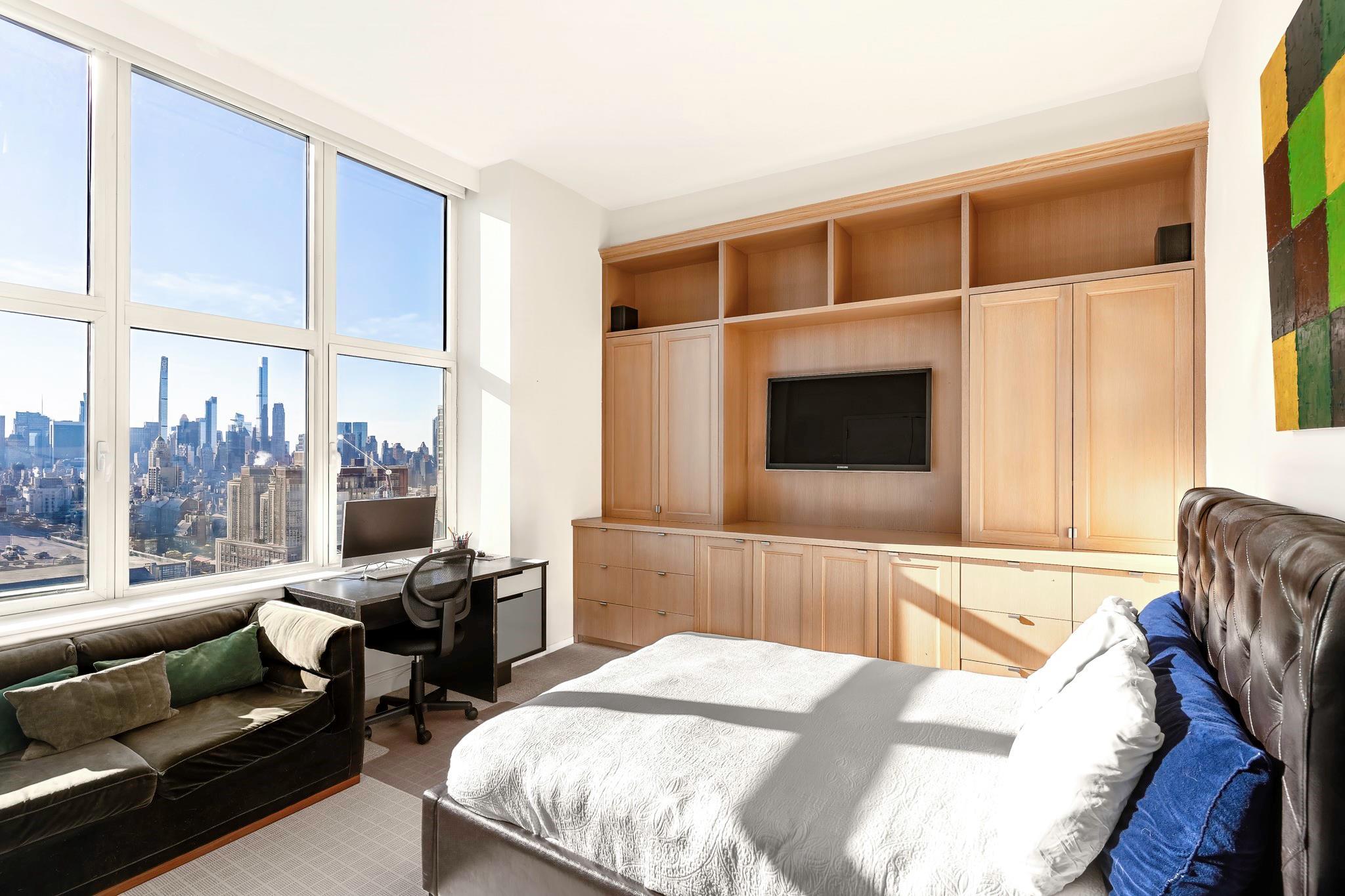Apartment 90th  Manhattan, NY 10128, MLS-832606-16