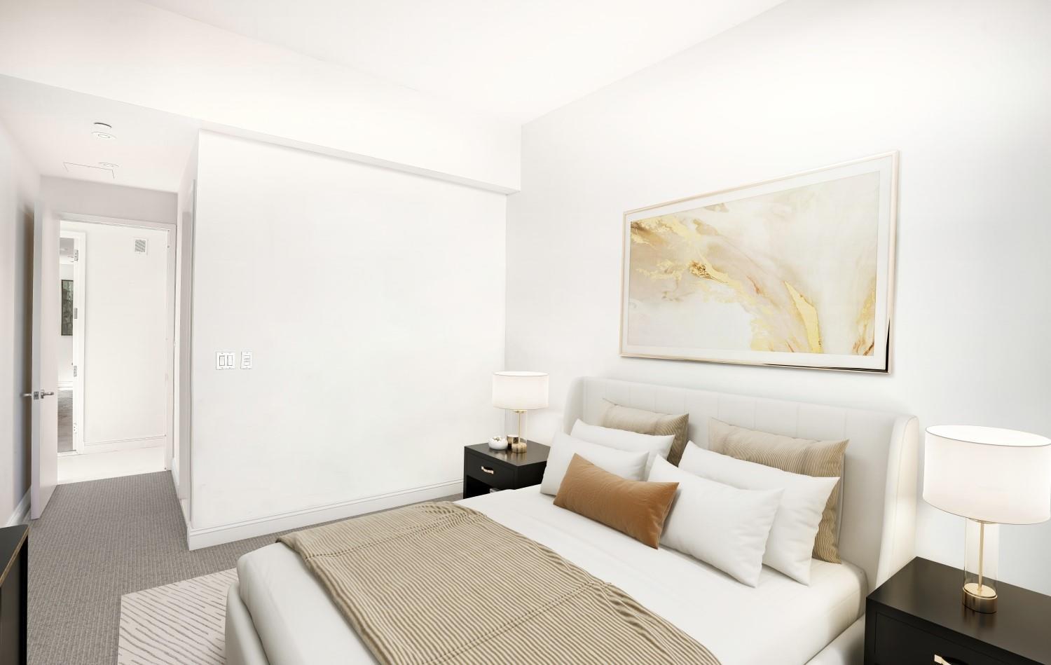 Apartment 90th  Manhattan, NY 10128, MLS-832606-22