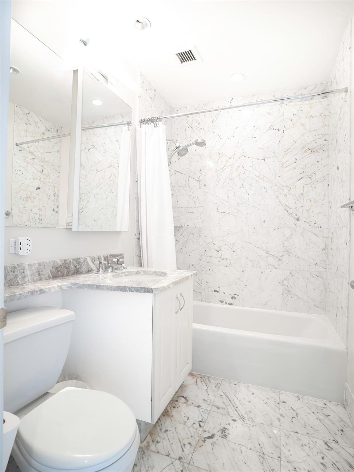 Apartment 90th  Manhattan, NY 10128, MLS-832606-23